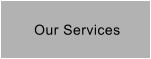 Our Services