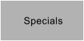 Specials