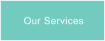 Our Services