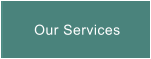 Our Services