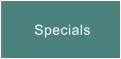 Specials