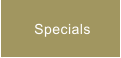 Specials