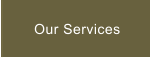 Our Services