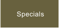 Specials