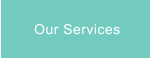 Our Services