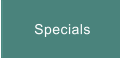 Specials