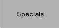 Specials