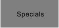 Specials